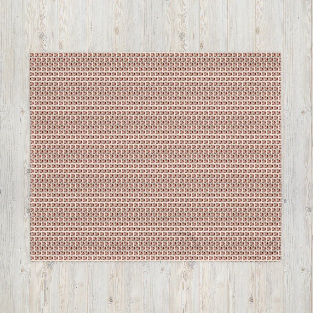 joplayWOW blanket product image (16)
