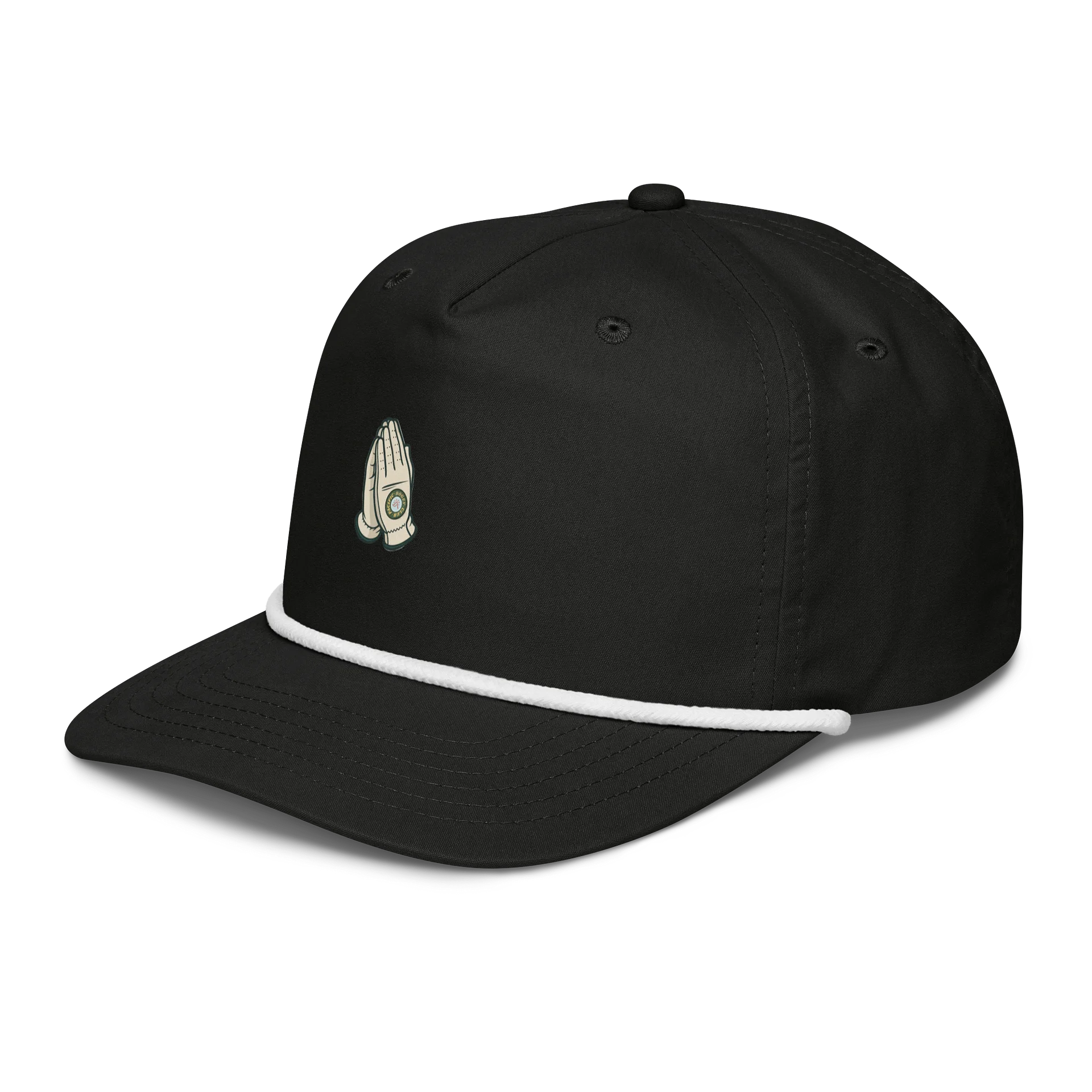 PBC Swing Prayers product image (6)