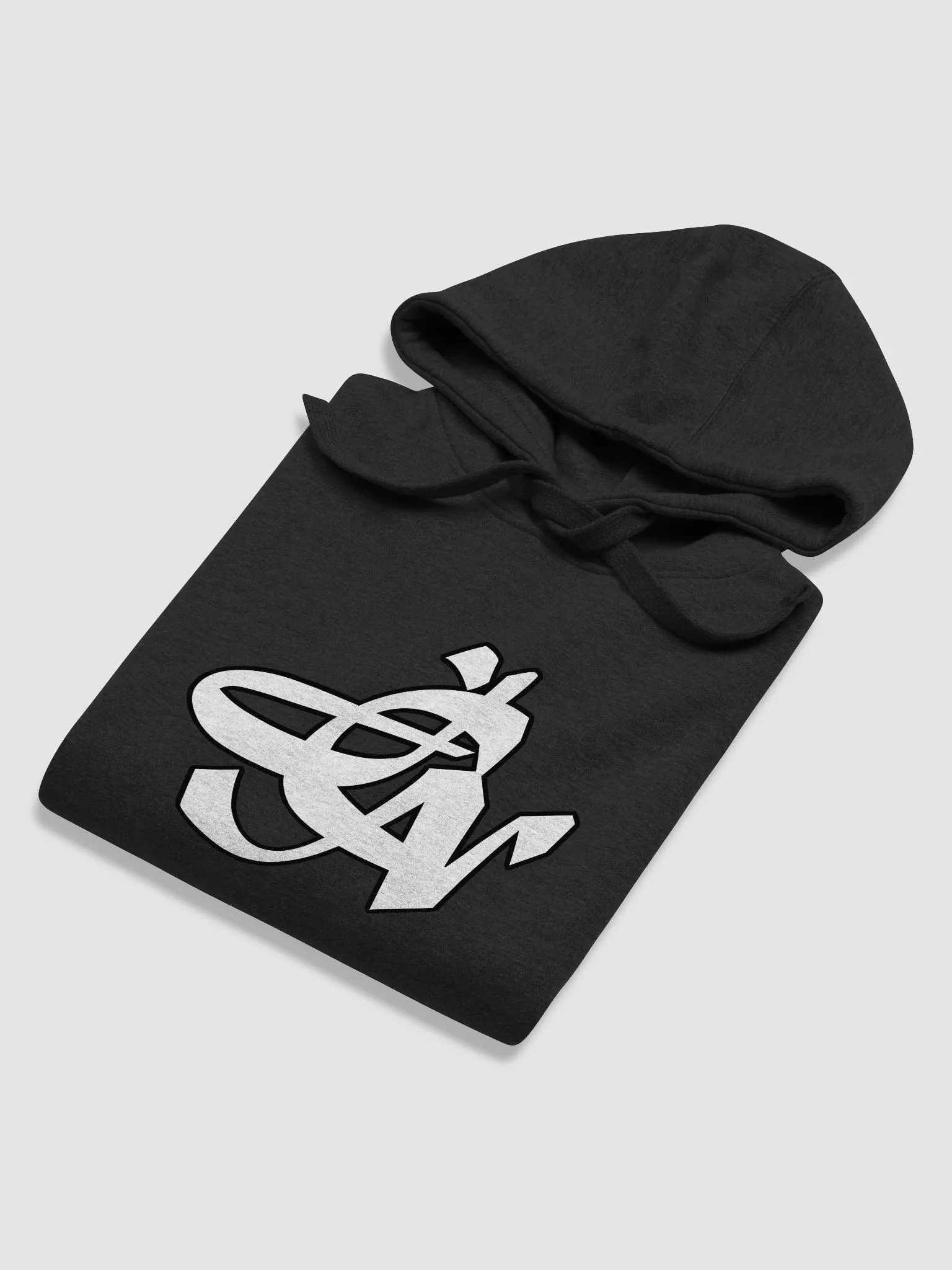JCoNet 2022 Premium Unisex Hoodie product image (5)