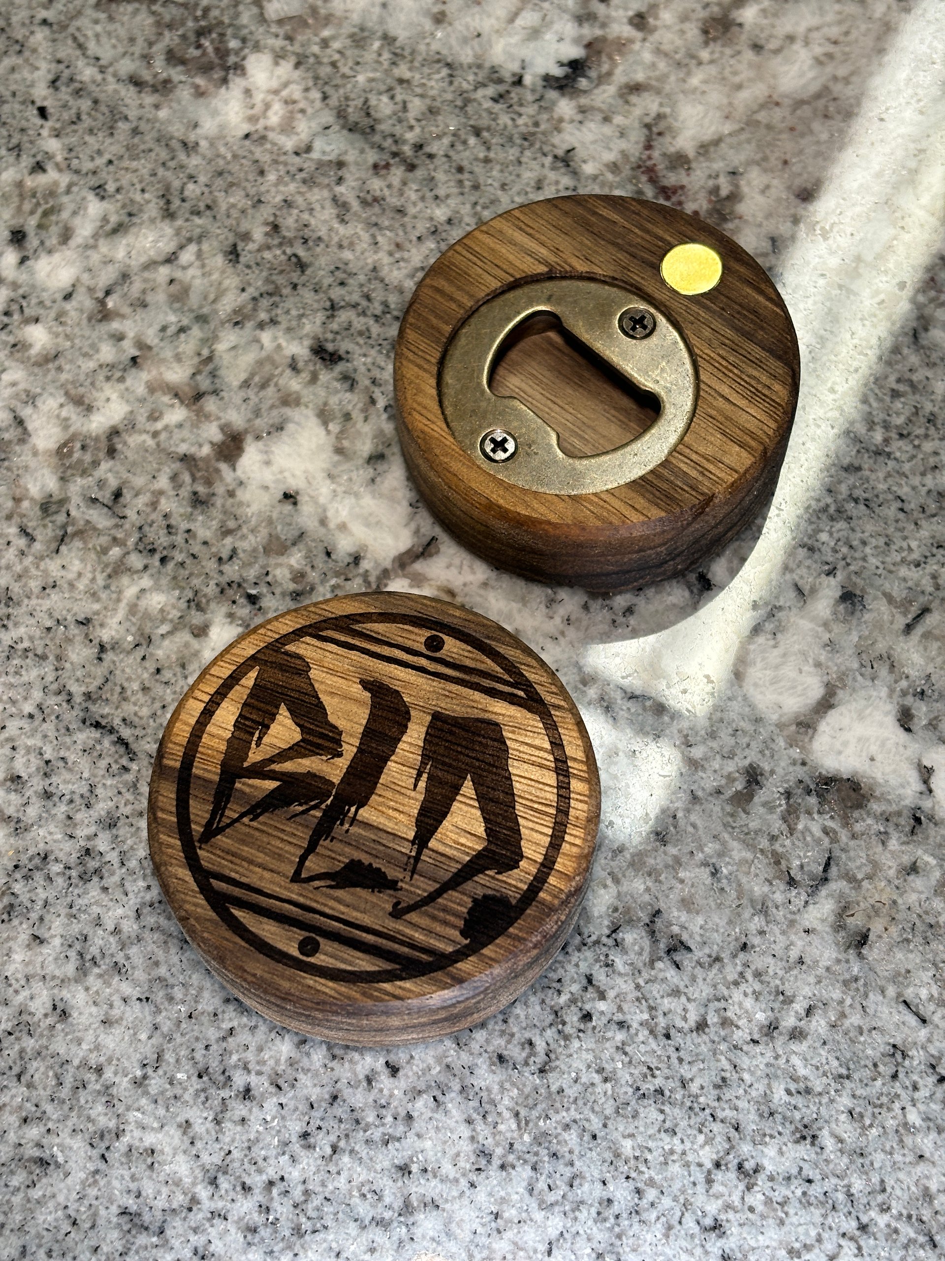 BOTTLE OPENER product image (2)
