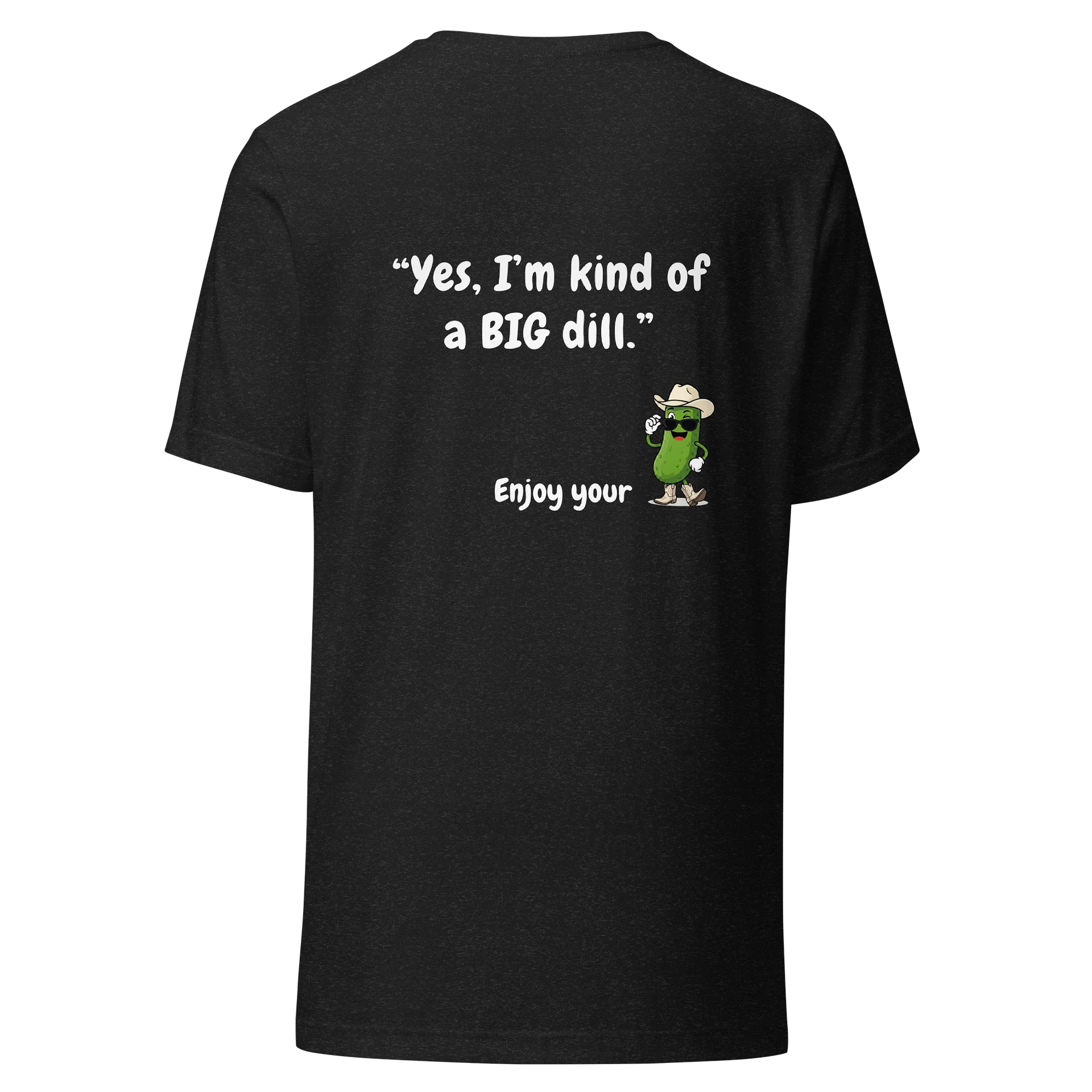 Kinda of a big dill product image (5)