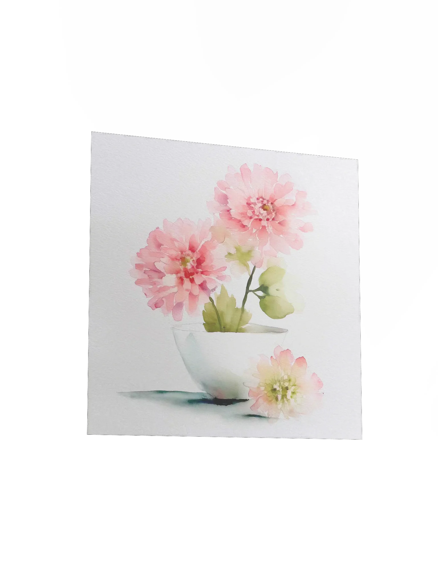 Coquette: Blushing Blossoms product image (3)