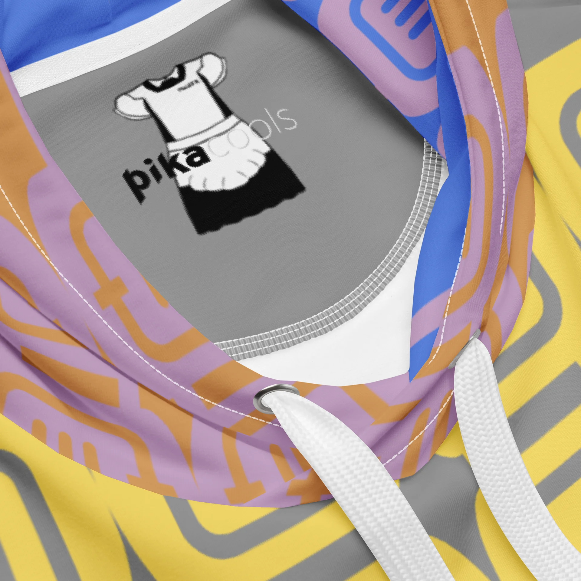 Ugly Hoodie product image (4)