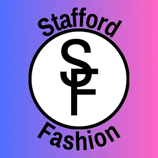 Stafford Fashion