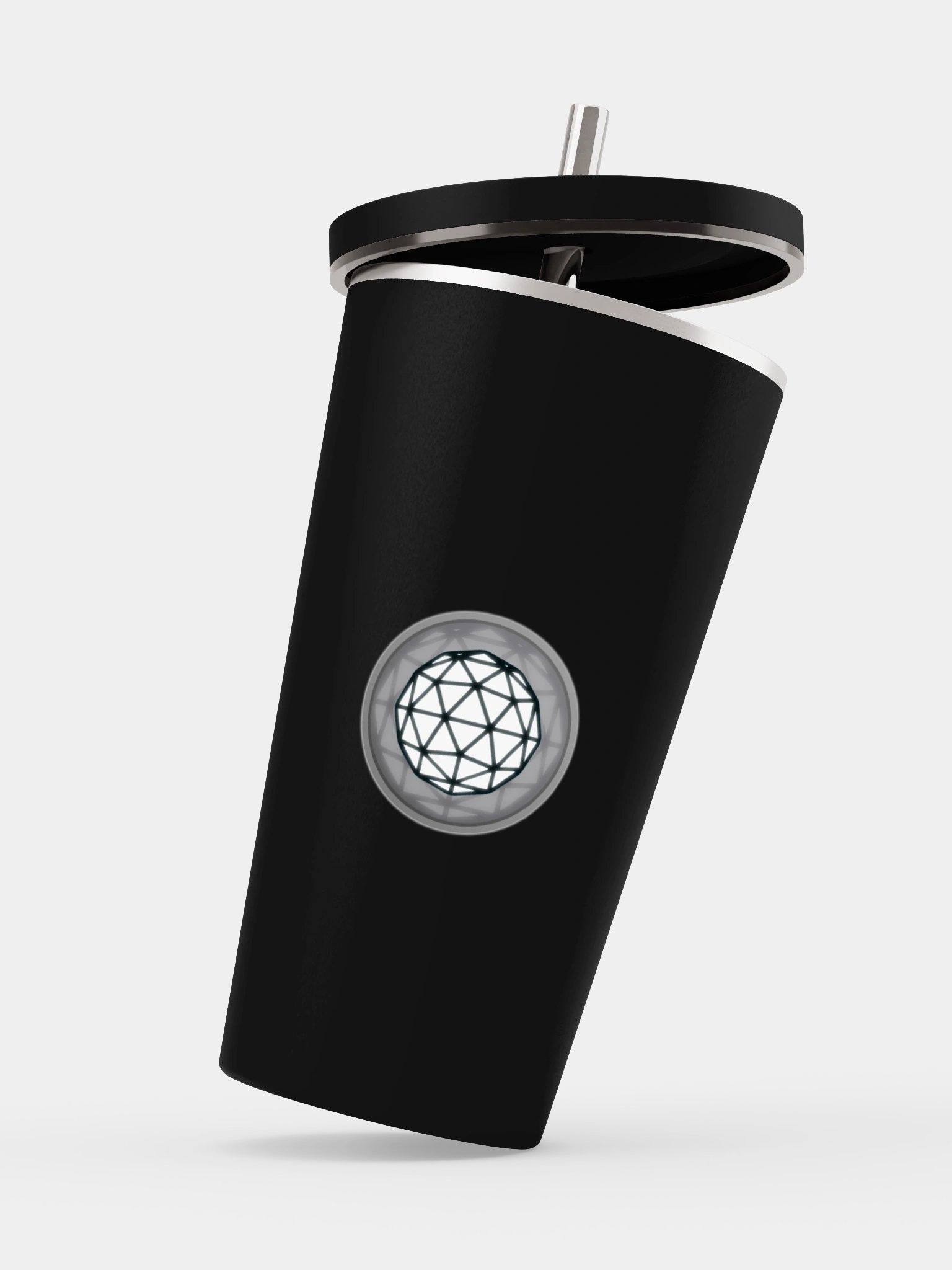 LELD Tumbler product image (2)