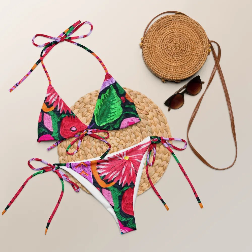 CARAL product image (6)