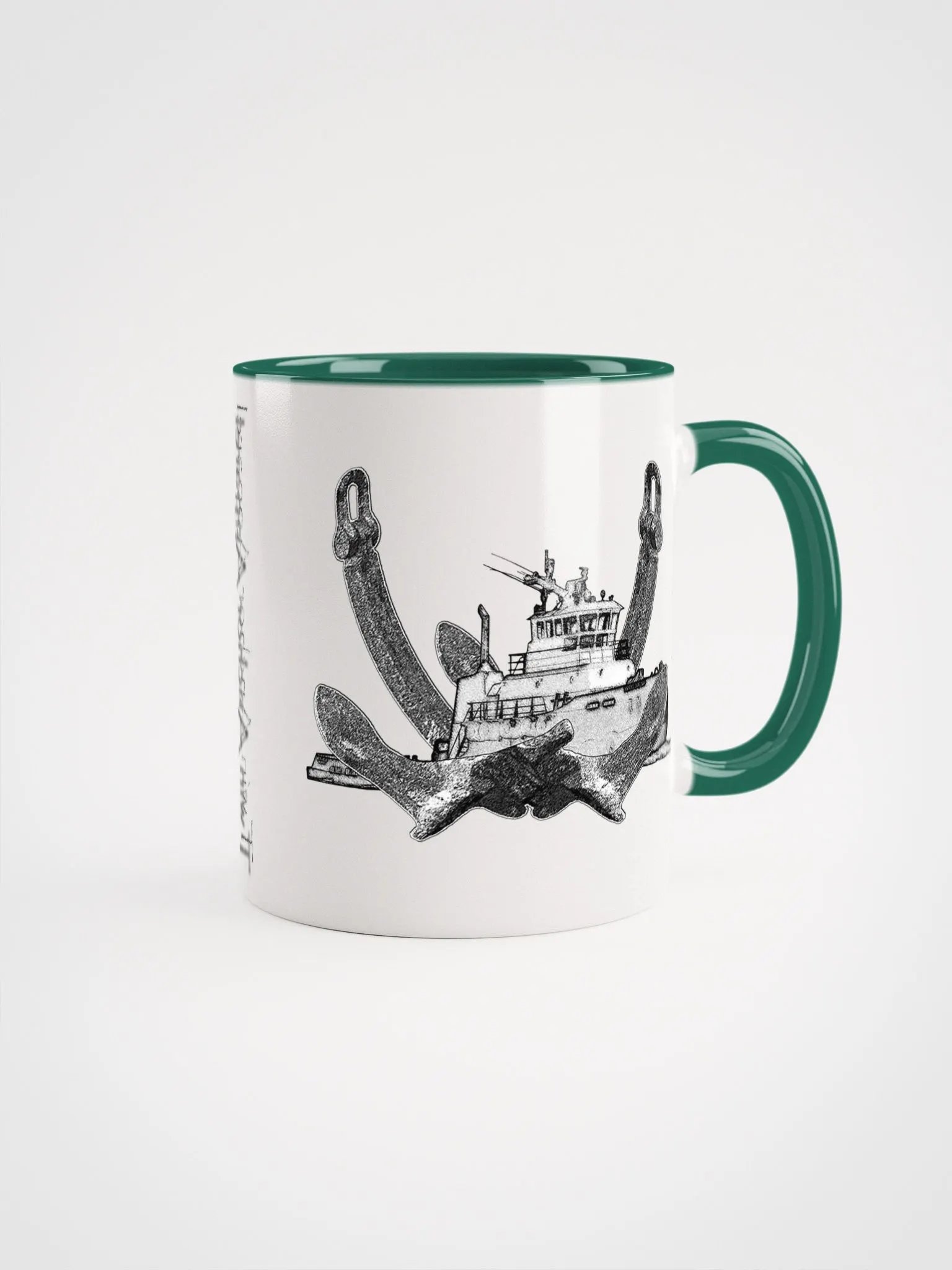 Twin Anchor Titan tug 11oz & 15oz product image (1)