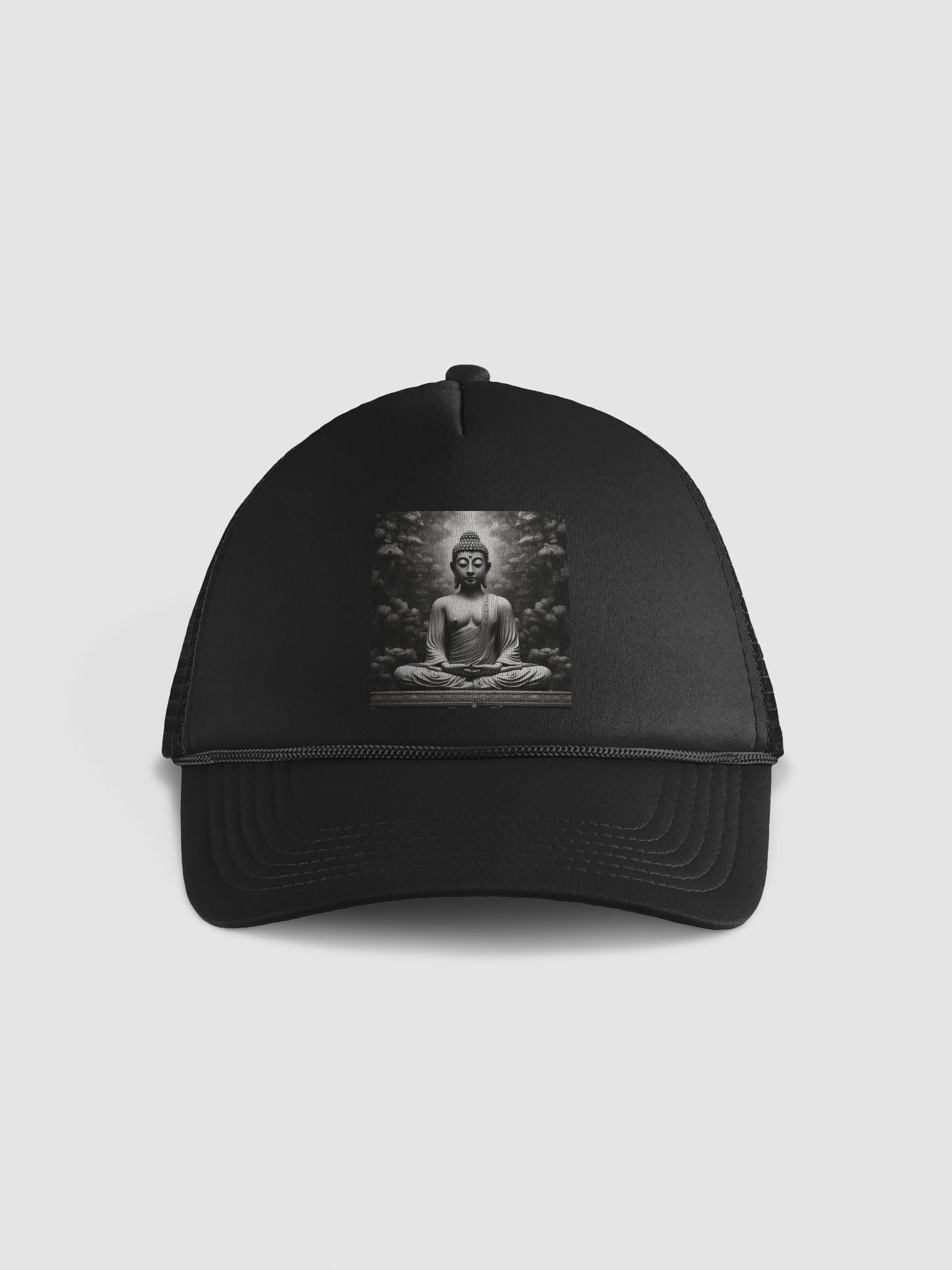 buddha product image (1)