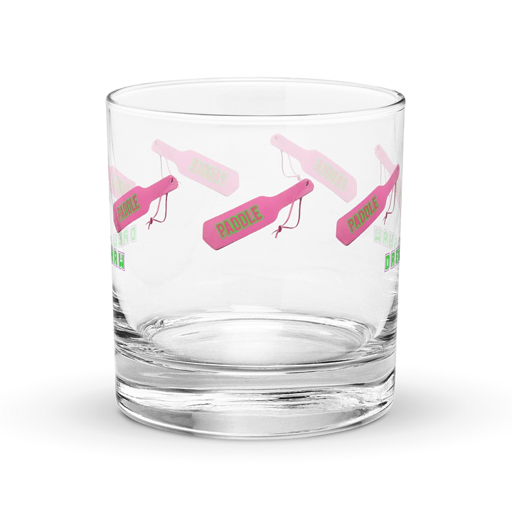 Paddle Shot product image (1)