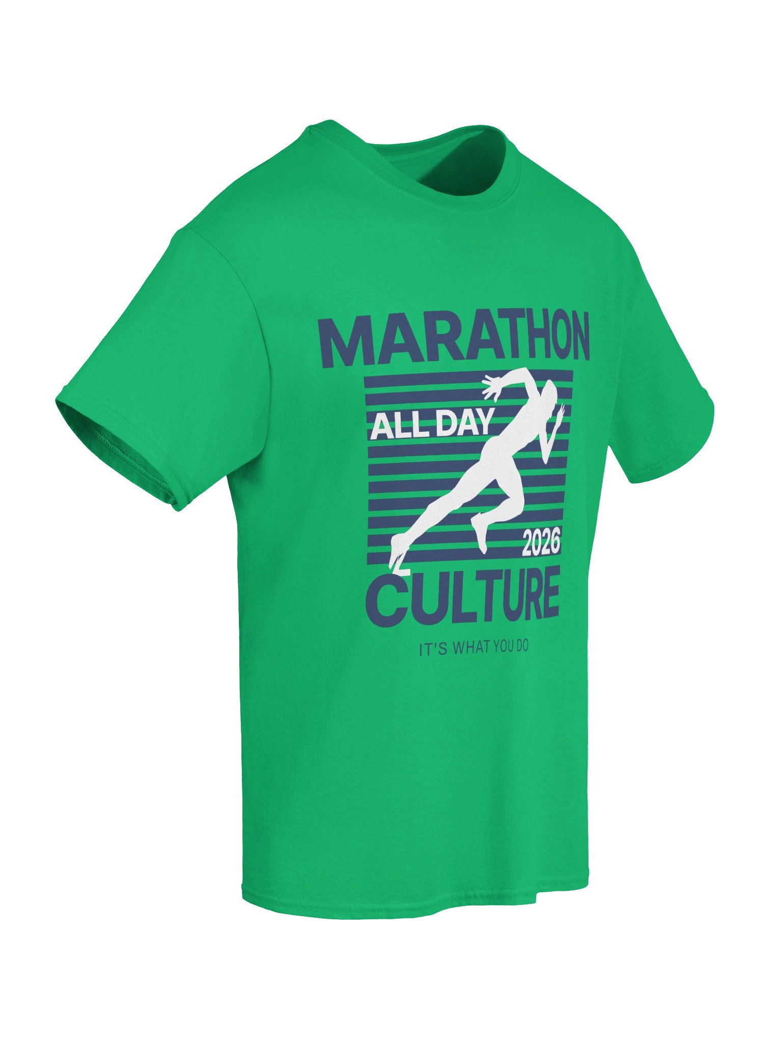 Marathon Culture product image (68)