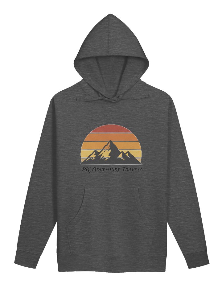 PK Adventure Travels Sunset product image (4)