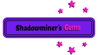 Jacobshadowminer