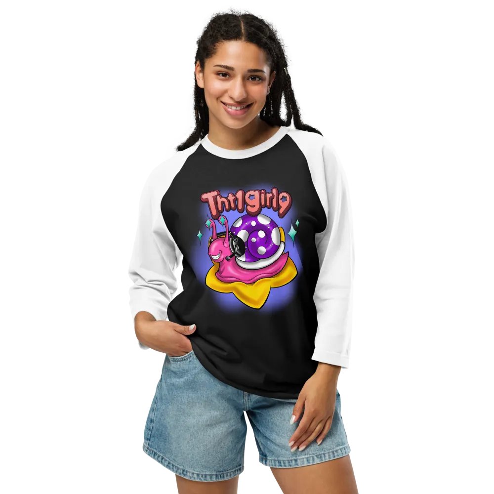 tht1baseballtee product image (8)