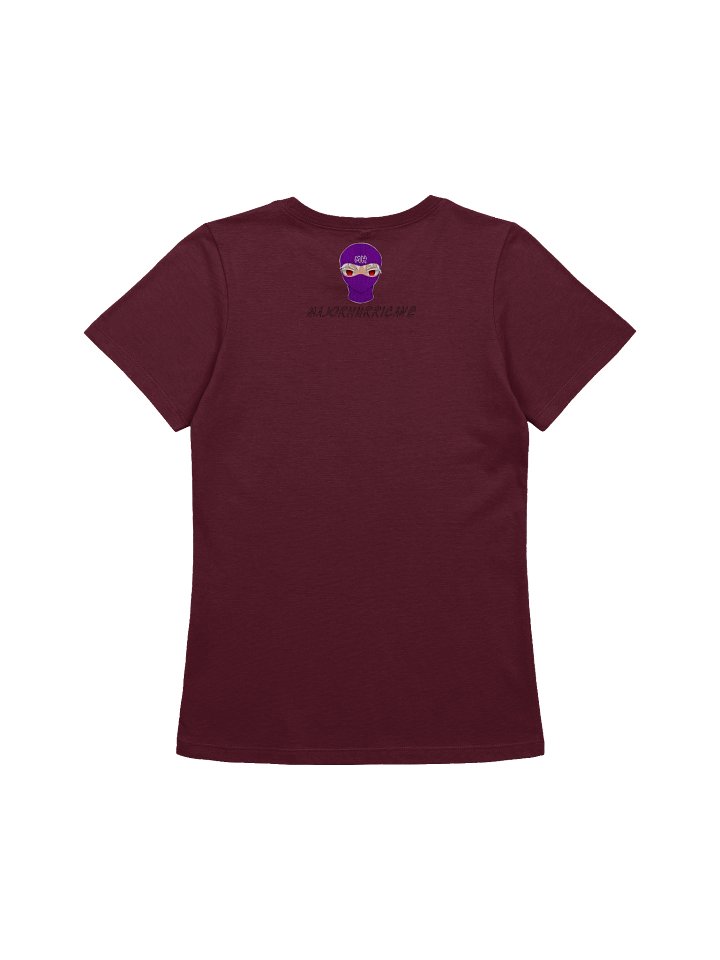 Kodiak Black Womens Cut product image (21)