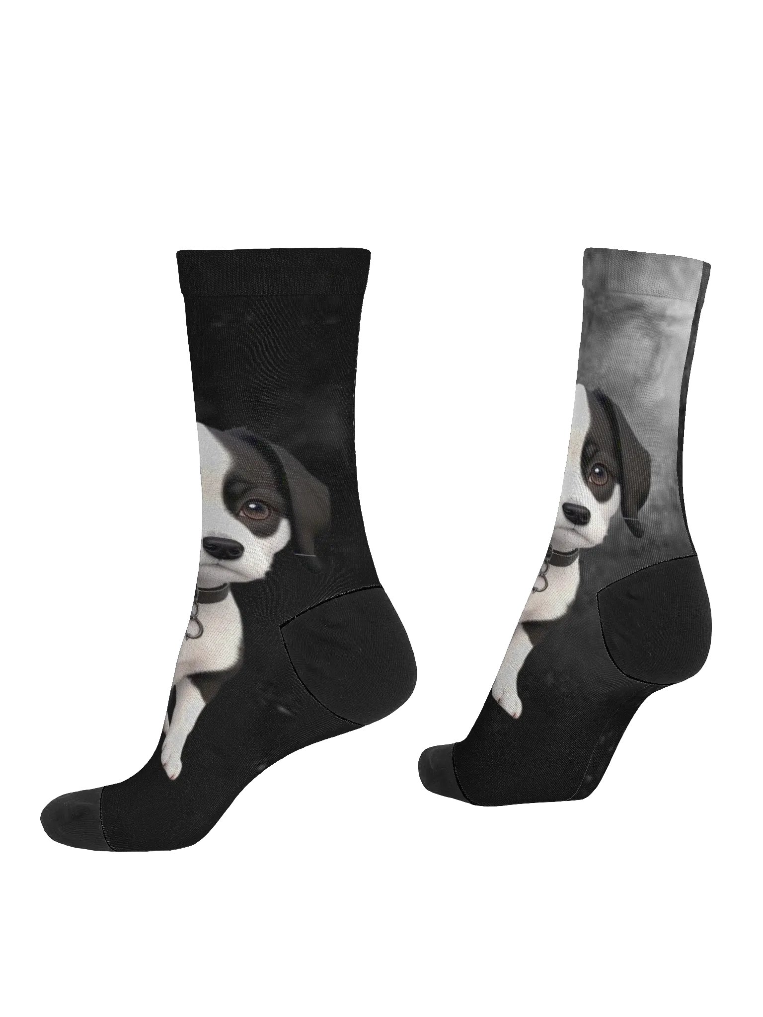 WallE Socks product image (4)