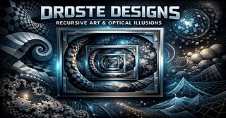 Droste Designs