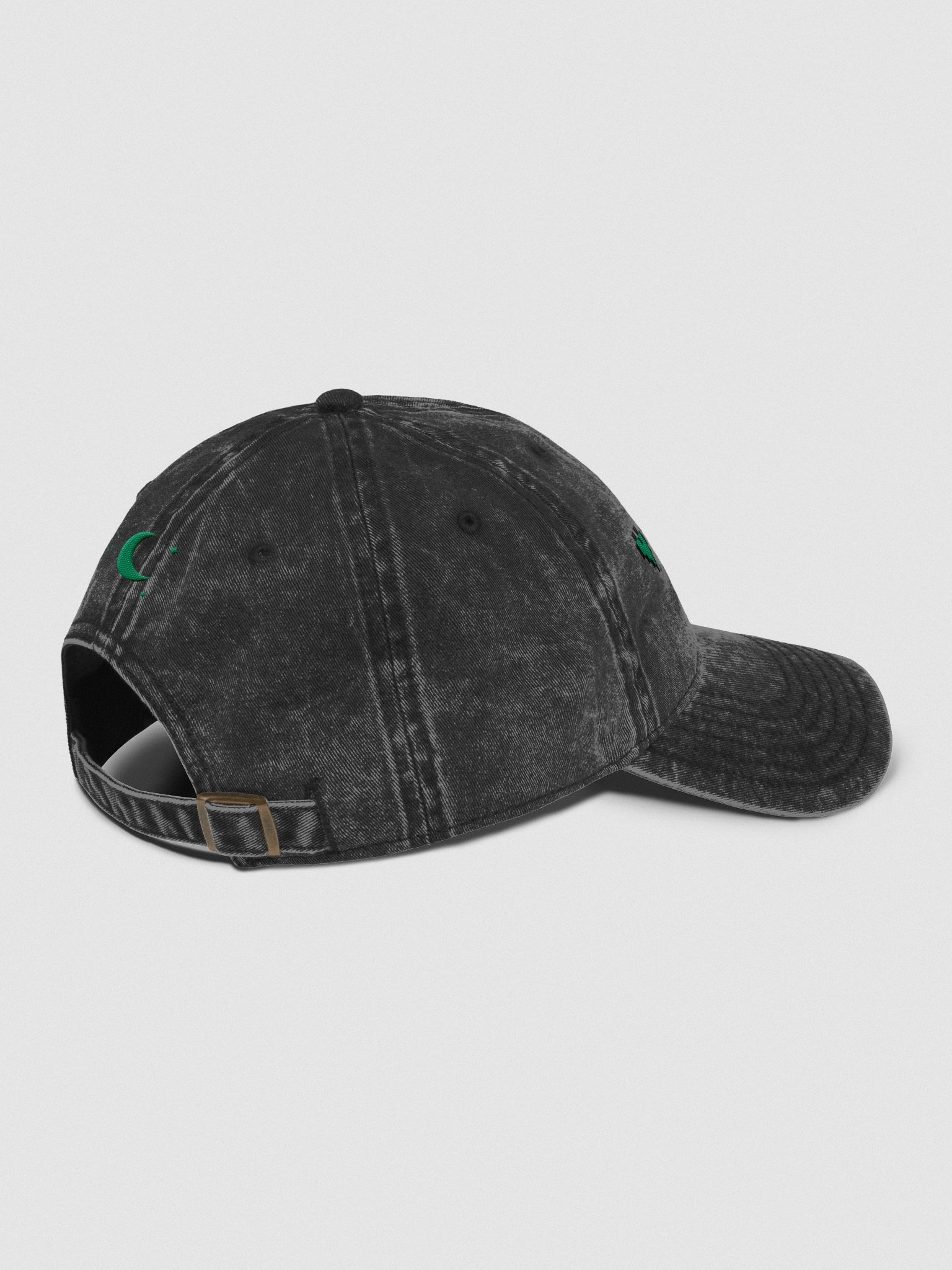 Count Your Hearts - Hat product image (4)