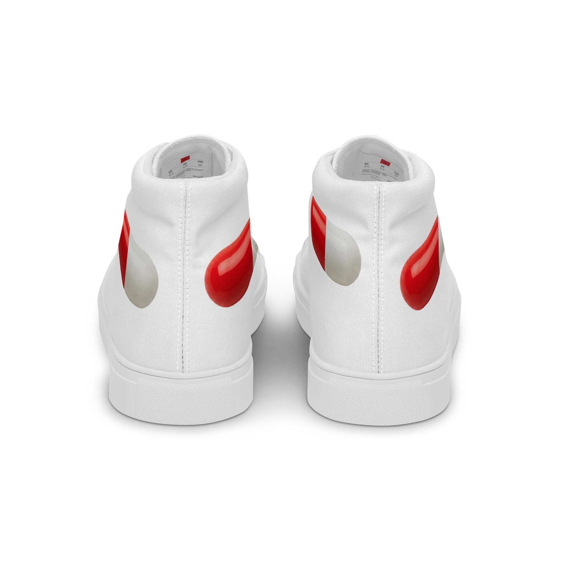 A PILL SHOES product image (4)