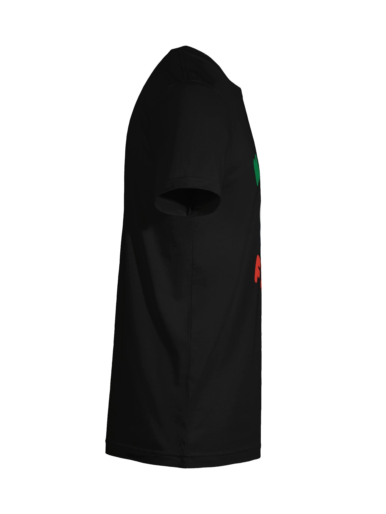 mais fica (portugal egg) supersoft tee product image (10)