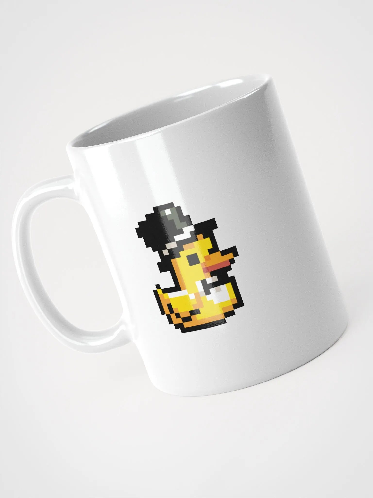 Dapper Duck Cup product image (7)