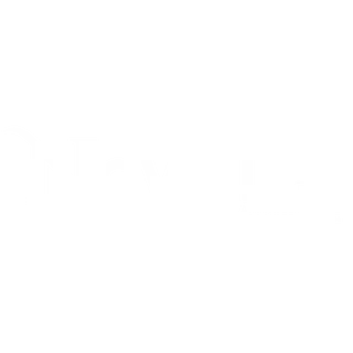 NovelLife
