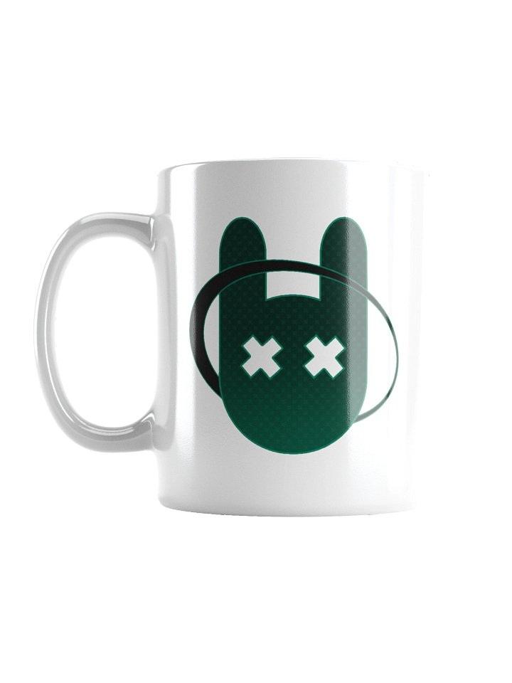 L0TZY L0VE MUG product image (3)