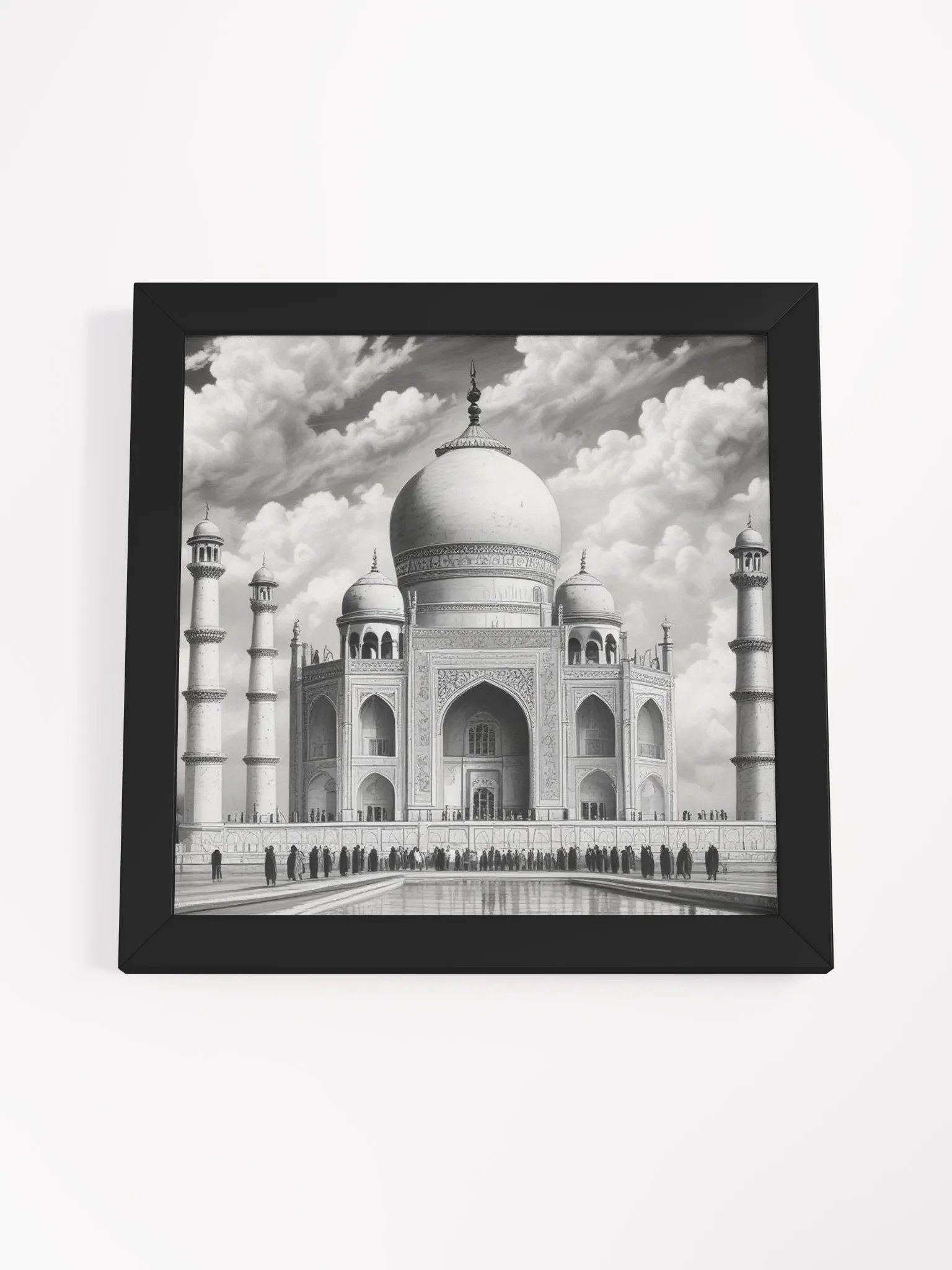 taj mahal product image (49)