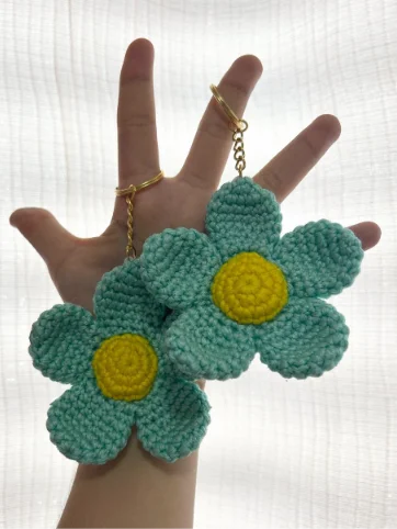 Flor product image (3)