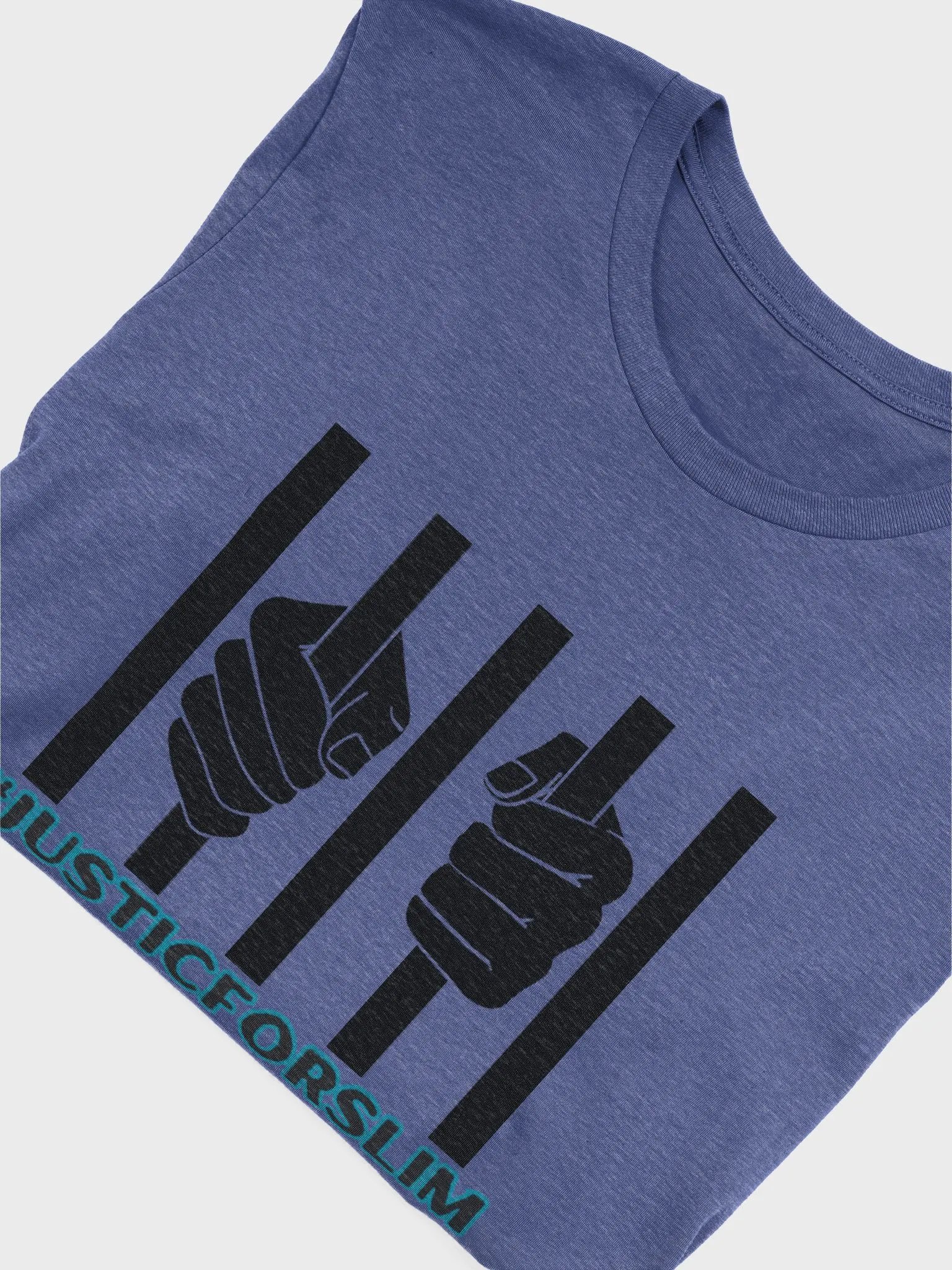 justice for slim product image (5)