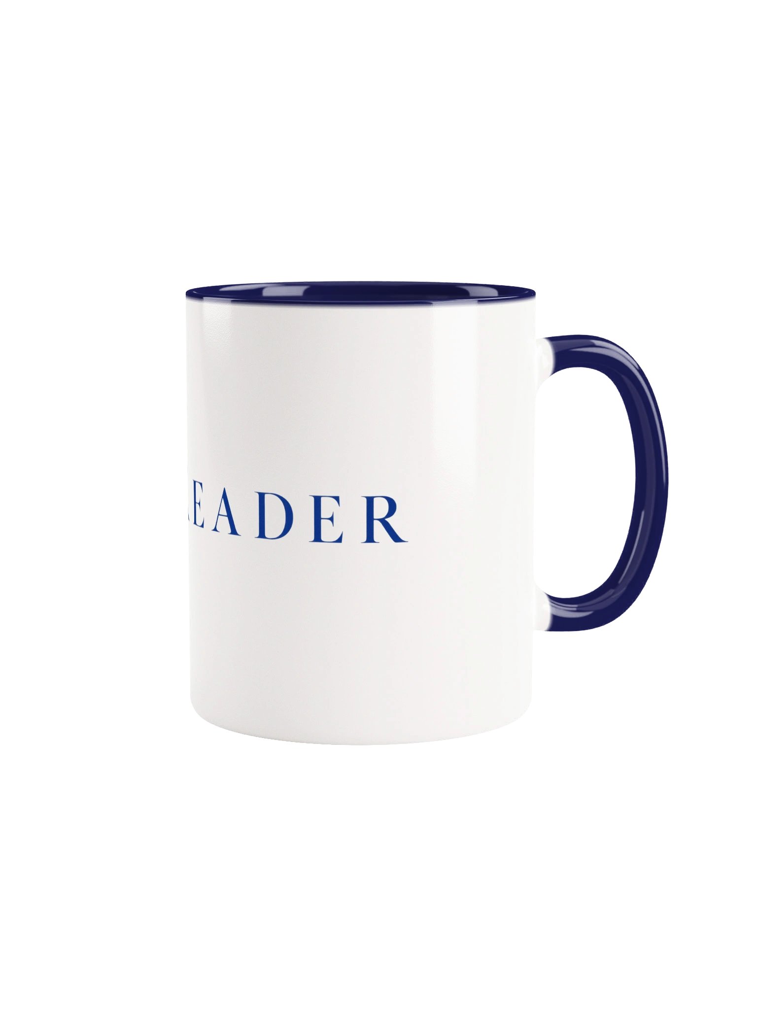 DRINK MY WORDS — BLUE product image (1)