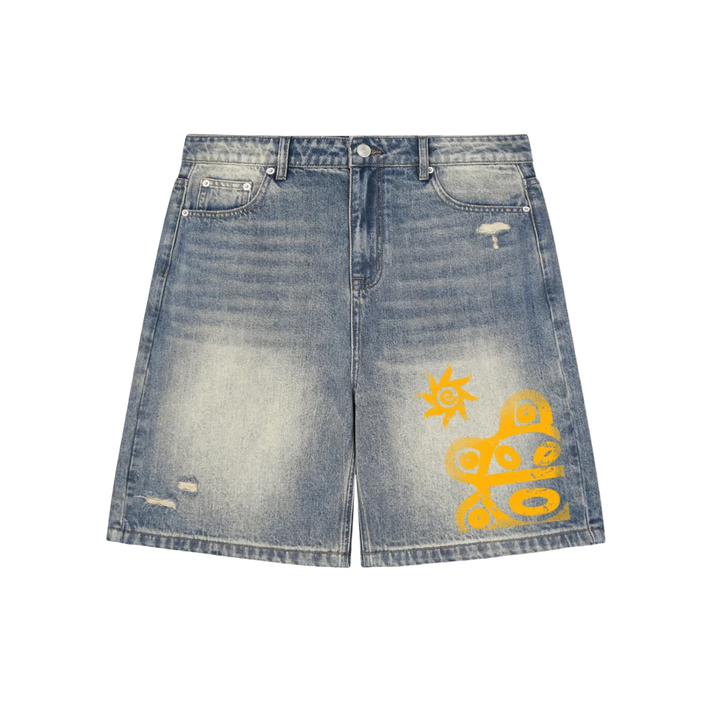 solecitos product image (1)