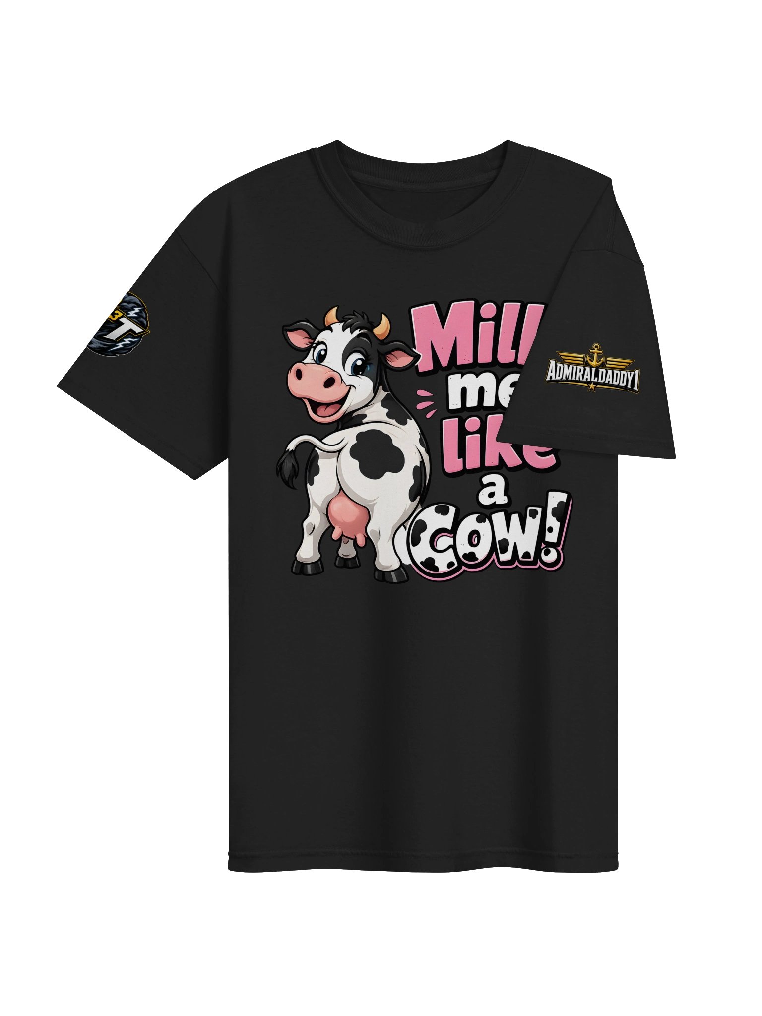 Milk Me product image (44)
