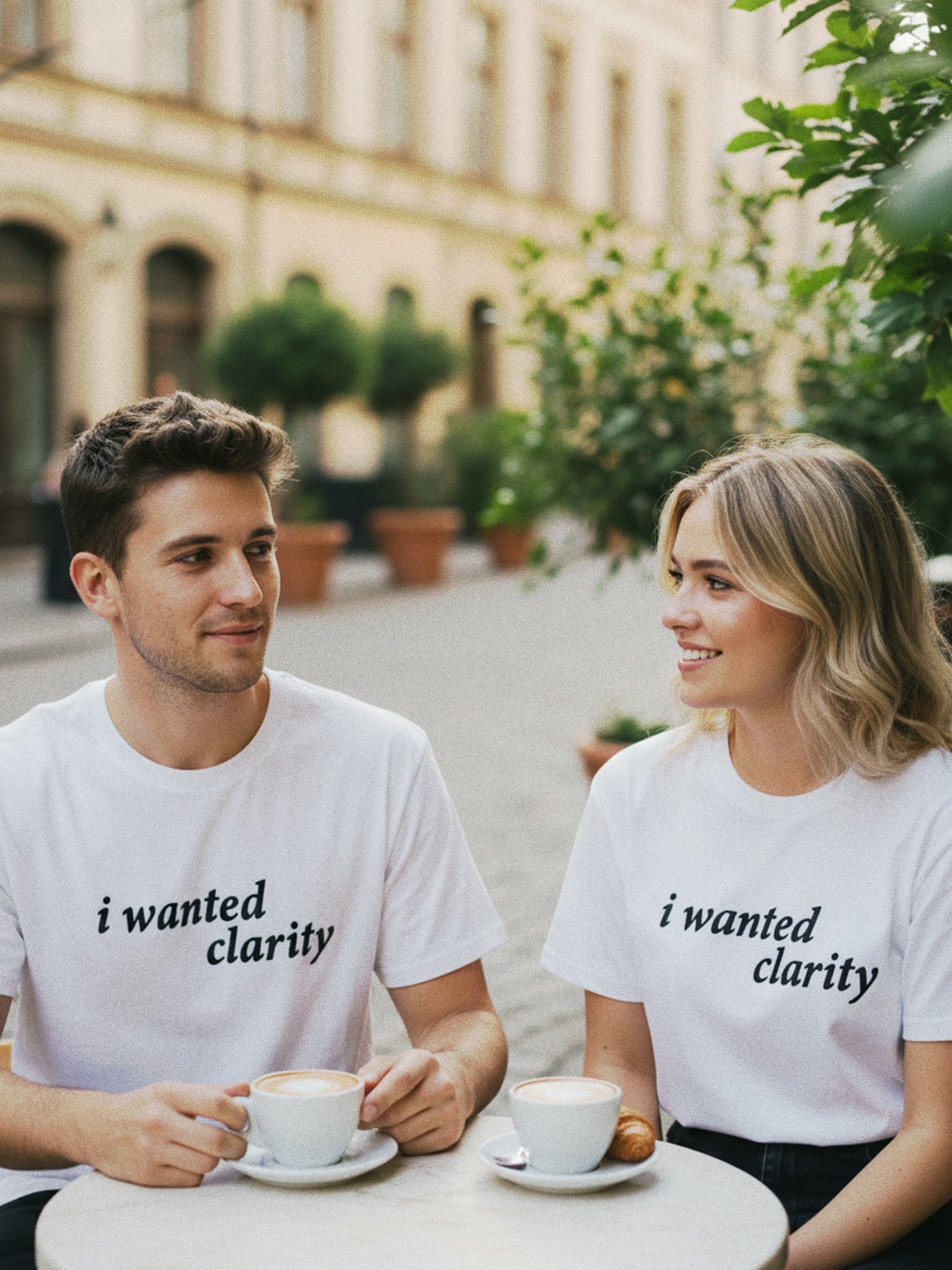 i wanted clarity embroidered tee product image (2)