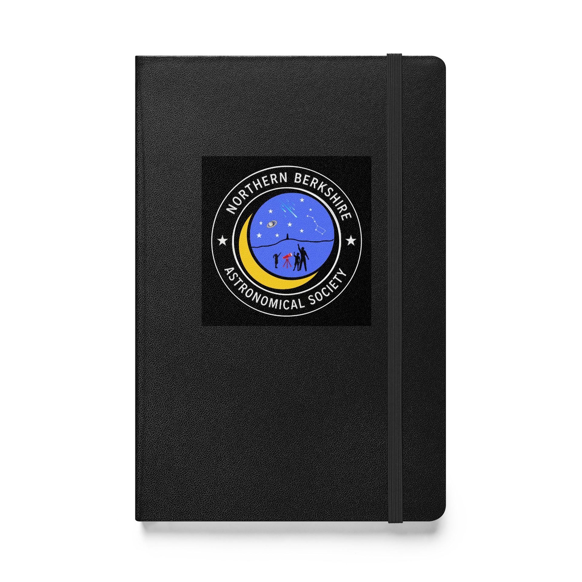 NBAS Observing Book product image (1)