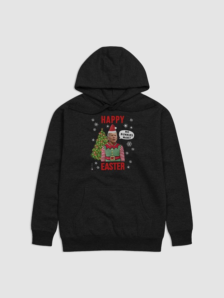 Biden's Christmas product image (1)