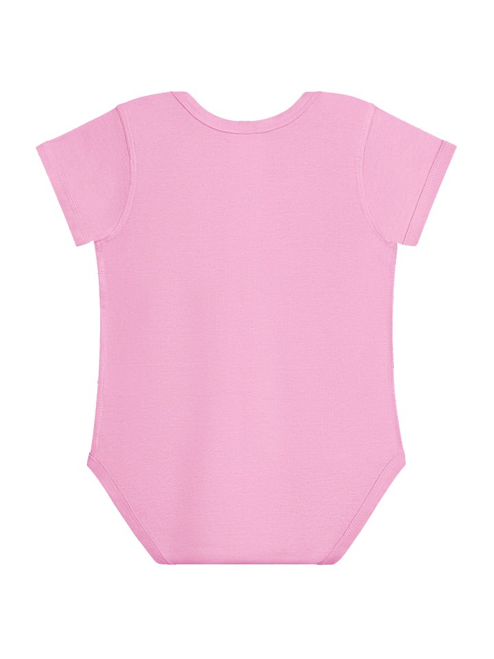 Girls Baby UNDNBL Onesie product image (2)
