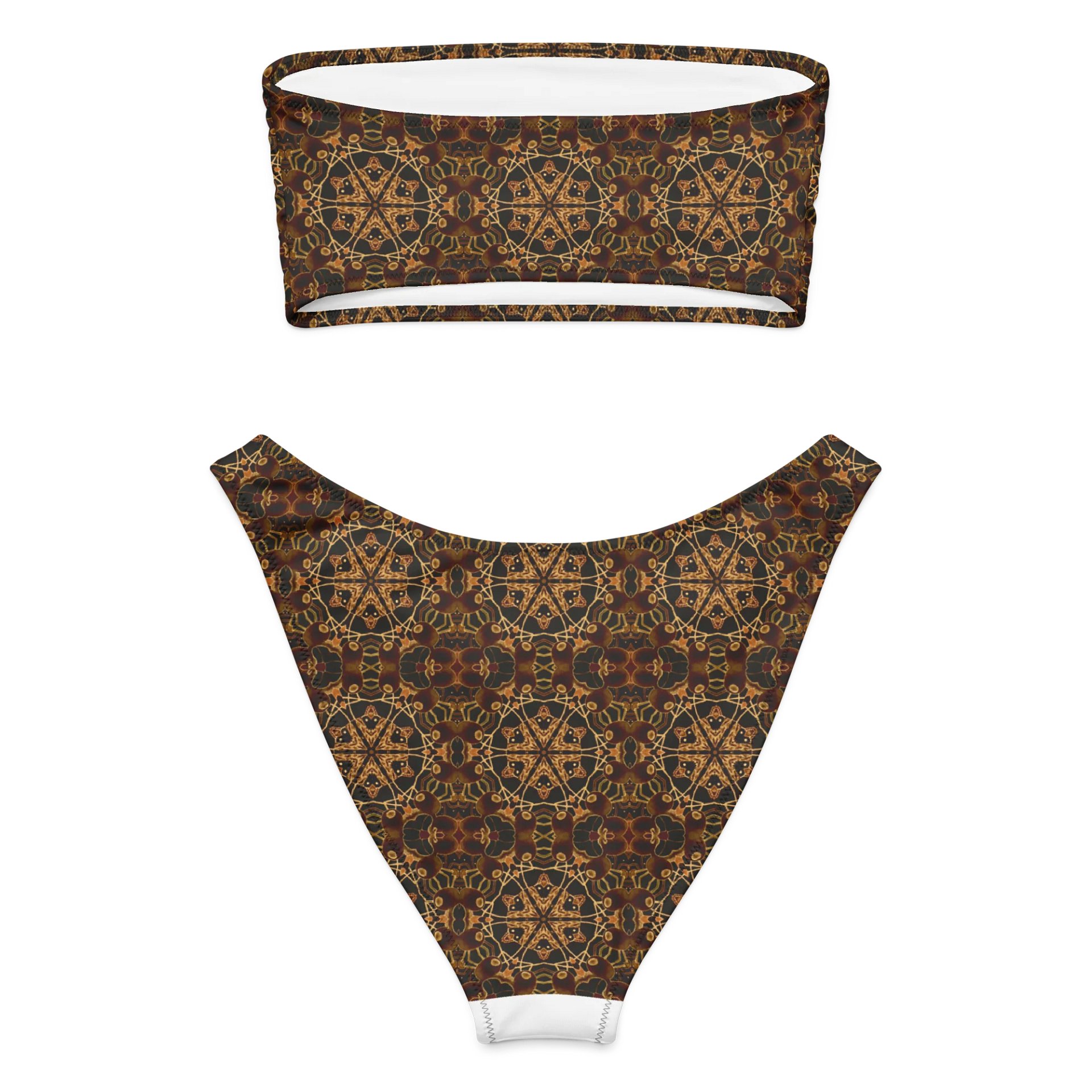 Clarkendale product image (2)