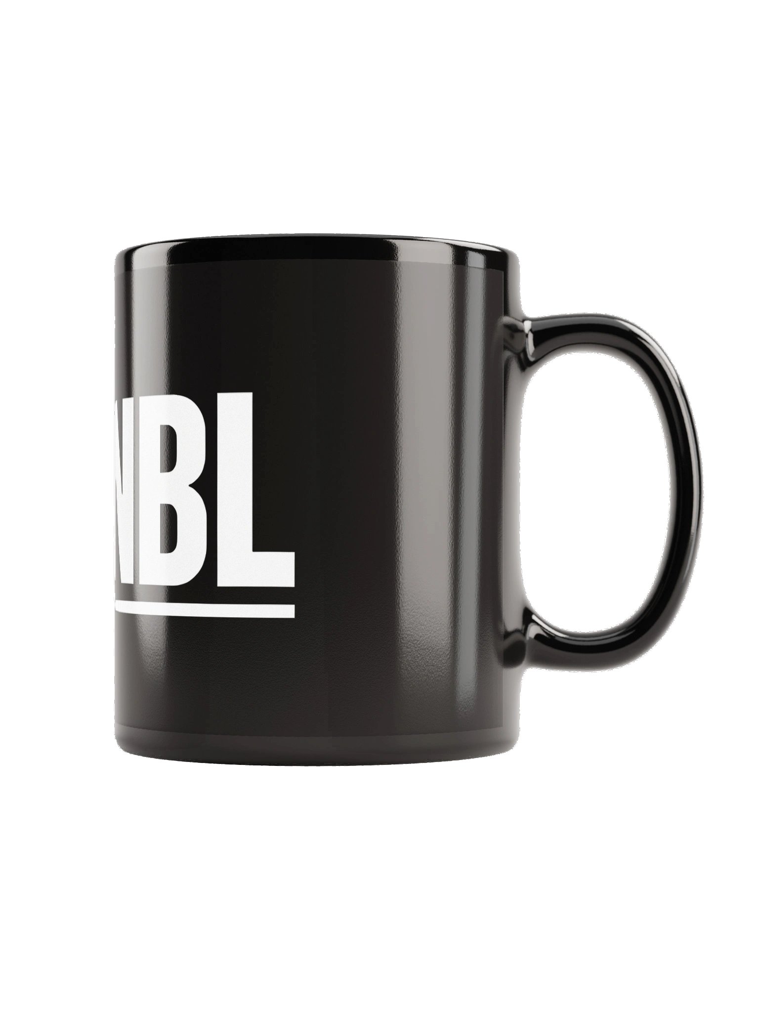 UNDNBL Coffee Mug product image (6)