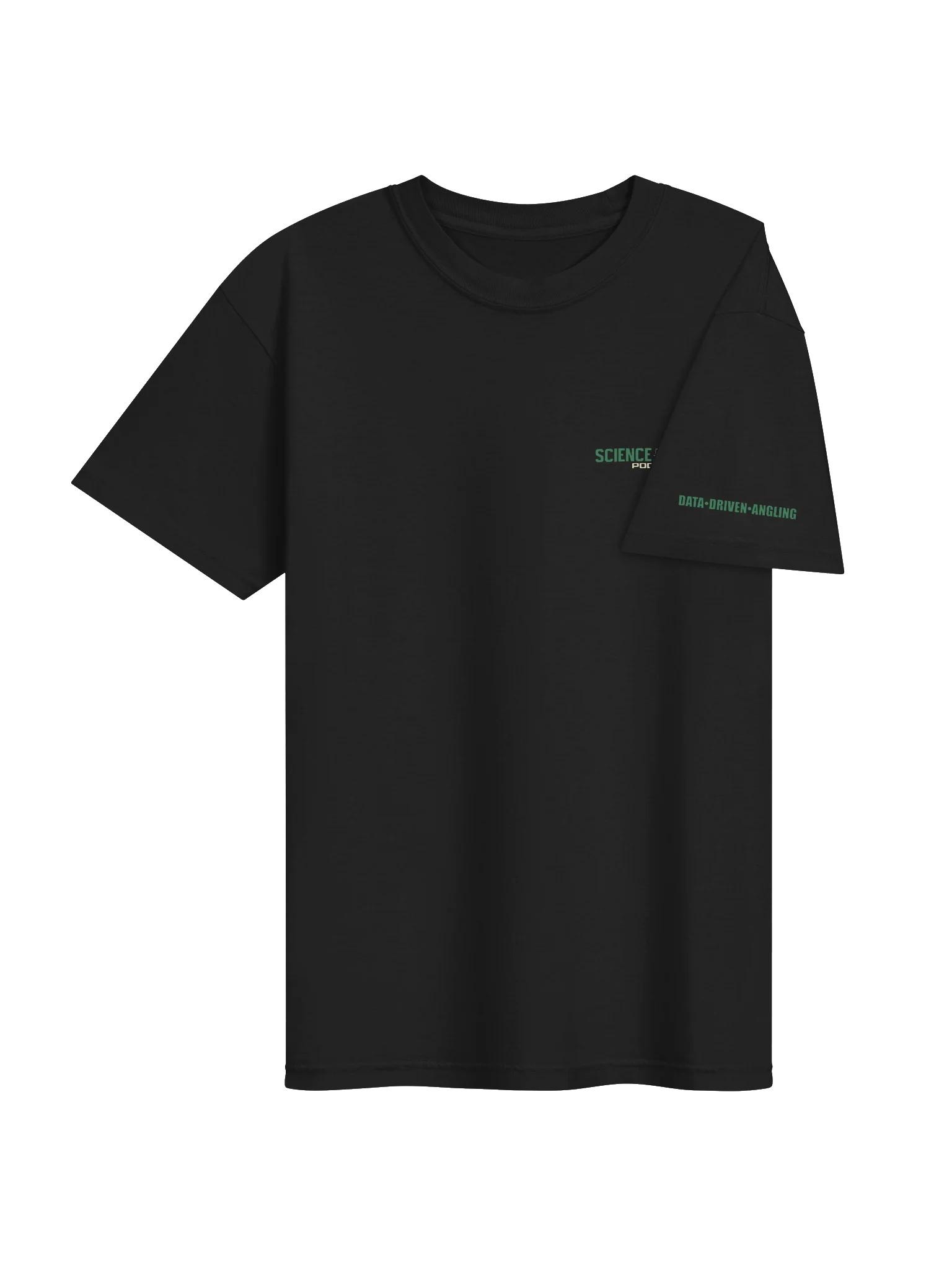 Classic T-Shirt (Color) product image (11)