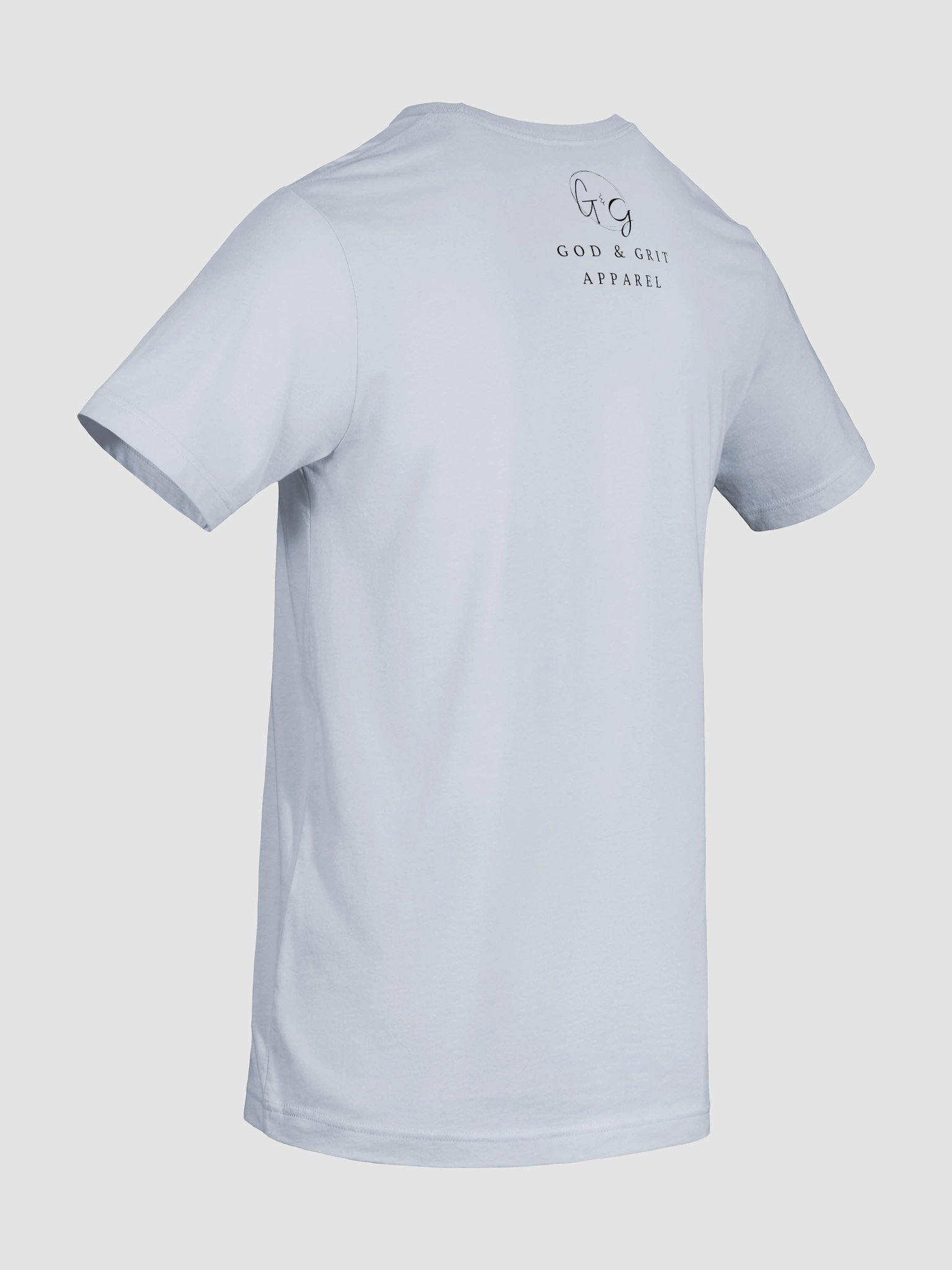 Teach Love Inspire T-Shirt product image (75)