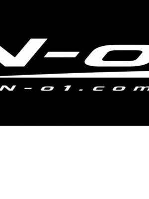 TheNo1Brand.com (1) #Fashion #Brand