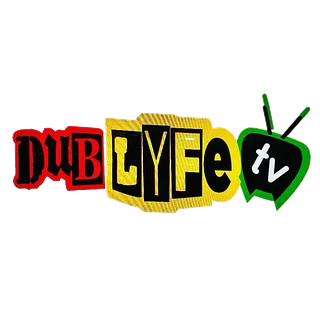 Dub Lyfe Tv Merch Online Store