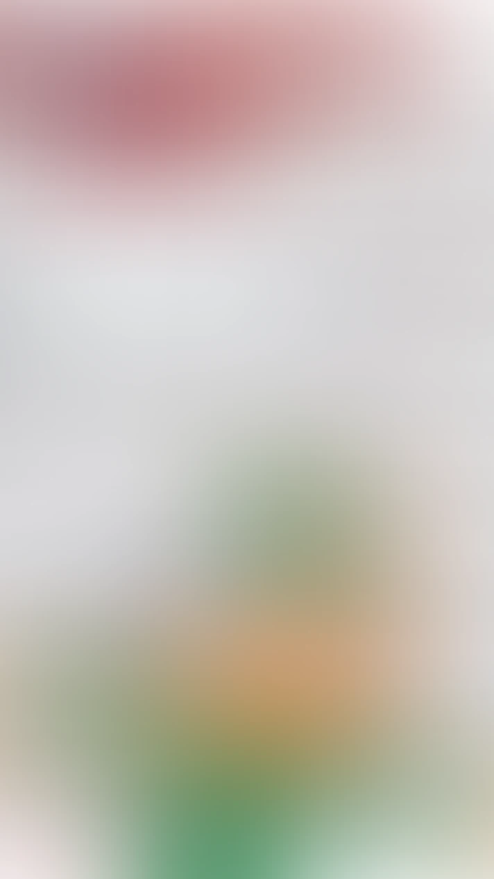 Video thumbnail background