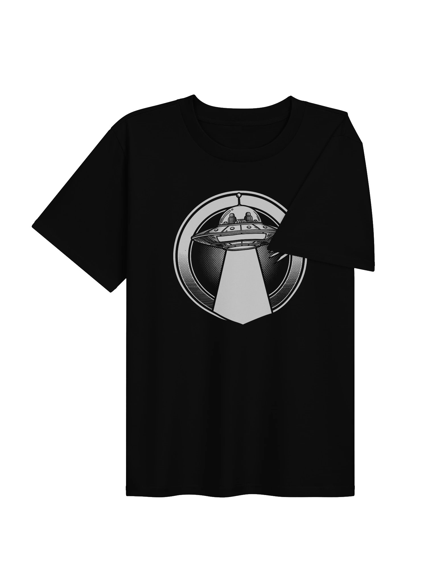 The Network Ident — Women's Tee product image (4)