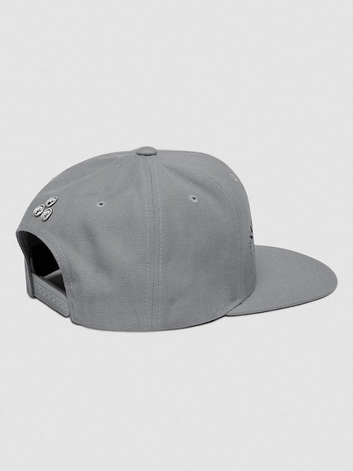 "HEKA"- The Cosmik Oracle Collection product image (2)