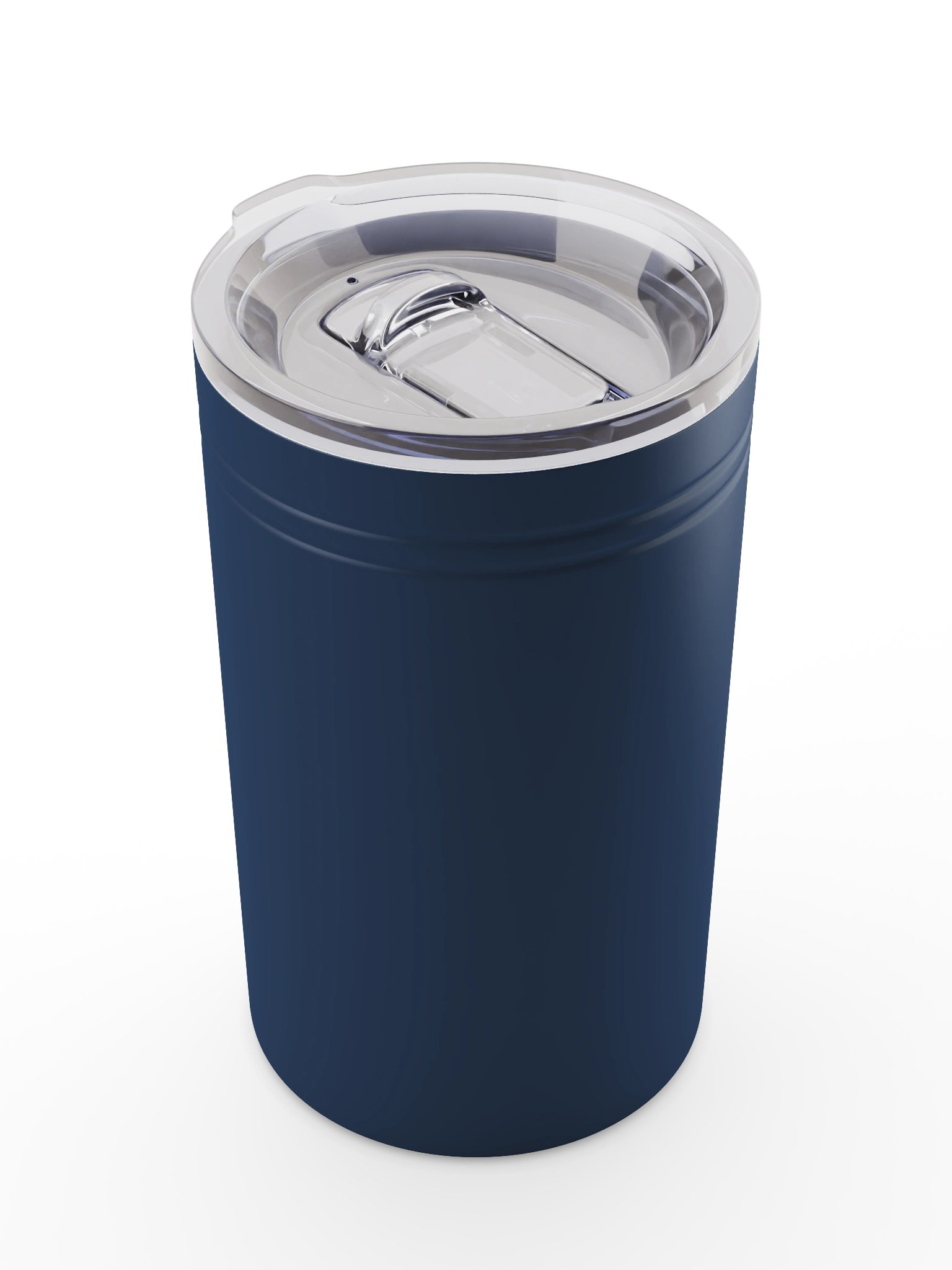 TCD Travel Tumbler product image (16)