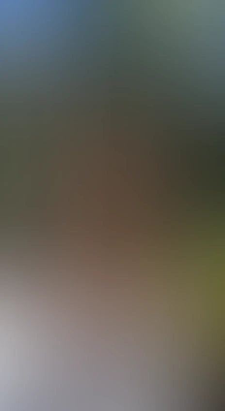 Video thumbnail background