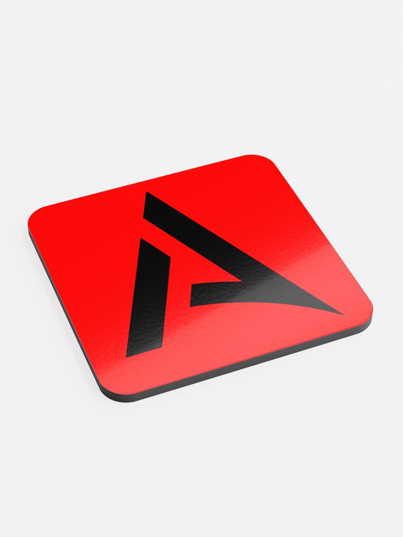 Active Drink Coaster product image (2)