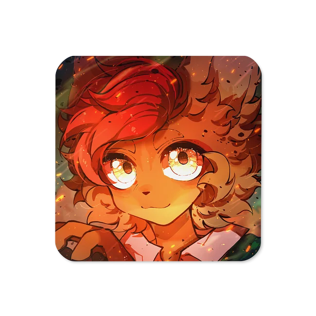 Headshot by Arrival