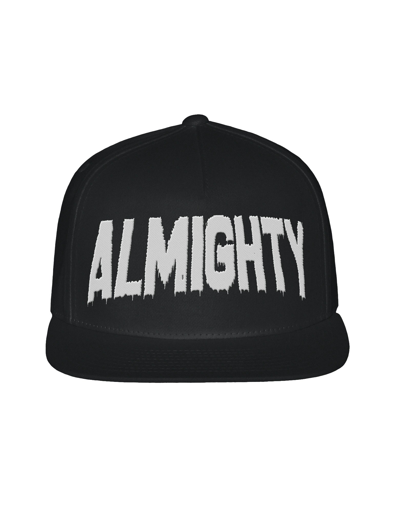Almighty Drip Snapack product image (1)
